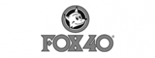 Marcas | FOX 40