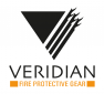 Marcas | Veridian