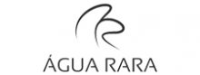 Marcas | Água Rara