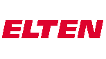 Marcas | Elten