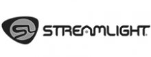 Marcas | Streamlight