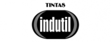 Marcas | Indutil