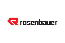 Marcas | Rosenbauer
