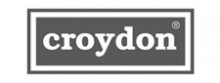 Marcas | Croydon