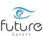 Marcas | Future Safety