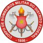 Parceiros | CBM DF