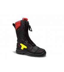 BOTA PARA COMBATE A INCÊNDIO ELTEN CRAIG GTX F2A