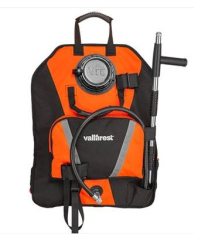 MOCHILA COSTAL PRO VALLFIREST