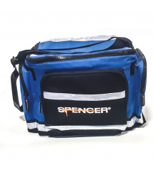 Therma Bag