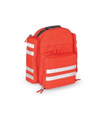  MOCHILA A911 VERMELHA CB00911A