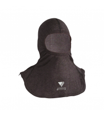 Balaclava Viper Nomex ® / Lenzig NFPA