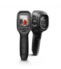 CAMERA DE IMAGEM TERMICA K1 FLIR