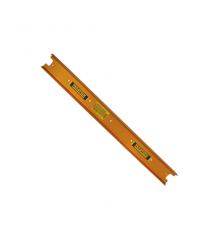 Raker Rail Longshore 6 ft