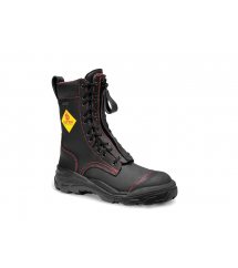 BOTA PARA COMBATE A INCÊNDIO ELTEN EURO PROOF GTX F2A