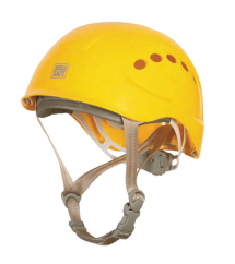 Capacete Corazza Air Classe A