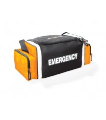 Mochila Emergency