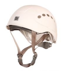 Capacete Corazza Air