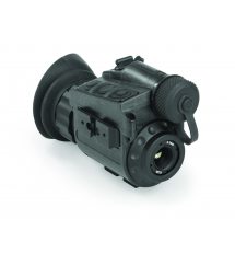MONOCULO THERMAL BREACH FLIR
