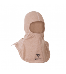 Balaclava Viper PBI NFPA