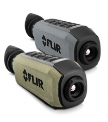 MONOCULO THERMAL SCION OTM FLIR