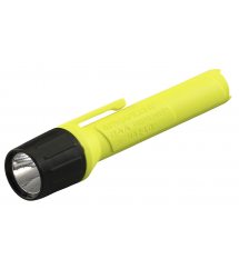 Lanterna Propolymer 2AA Haz-Lo