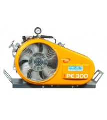 Compressor elétrico PE 300