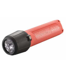 Lanterna Propolymer Haz-Lo 3AA 7 LEDs