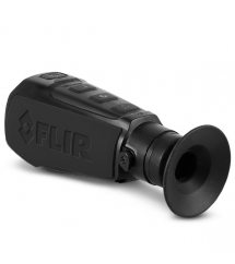 MONOCULO THERMAL LS-XR FLIR