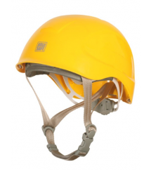 Capacete Corazza Pro Classe B