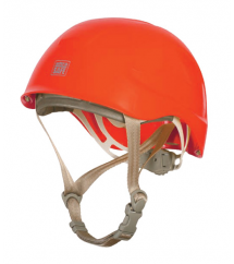 Capacete Corazza Pro 