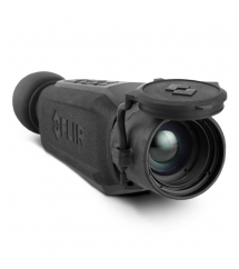 MONOCULO THERMAL SCION PTM FLIR