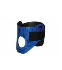 Colar Cervical Necklite Pediátrico SAFEGUARD 