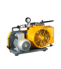 Compressor Elétrico PE 100