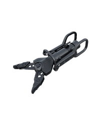 Ferramenta Combinada Manual RIT TOOL  