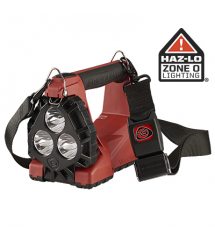 Lanterna Vulcan 180 Haz-Lo Atex Streamlight