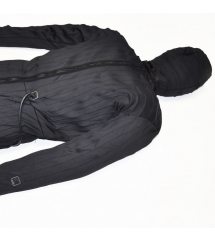 ROUPA TERMICA PARA MANEQUIM DE TREINAMENTO RLNTS24 RUTH LEE