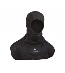 Balaclava ViperMax NFPA