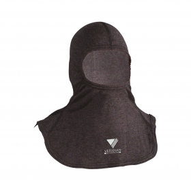 SOS Sul | Balaclava Viper Nomex ® / Lenzig NFPA