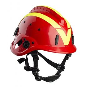 SOS Sul | CAPACETE FLORESTAL VFT1 VALLFIREST